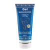 Gel Massageador Geron 200ml
